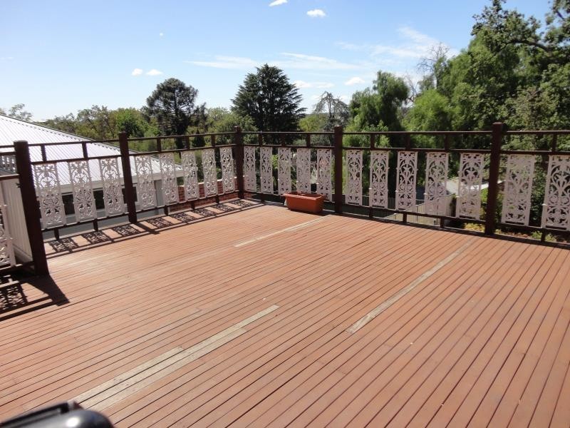 137 Mackenzie Street, Bendigo VIC 3550