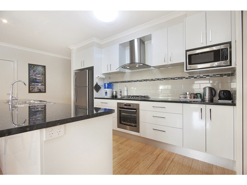 4/176 Retreat Road, Spring Gully VIC 3550