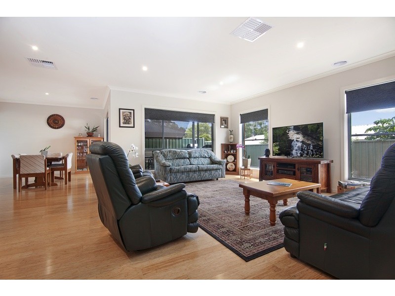 4/176 Retreat Road, Spring Gully VIC 3550