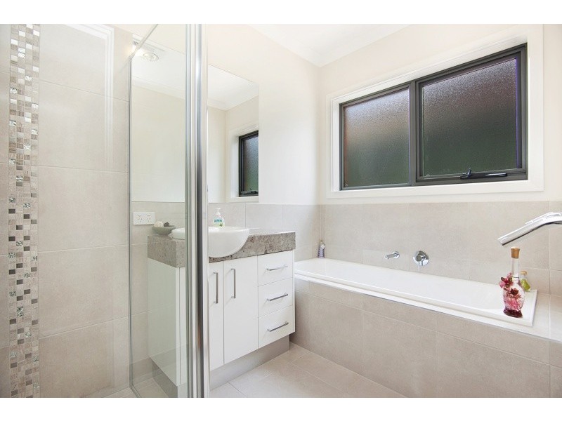 4/176 Retreat Road, Spring Gully VIC 3550