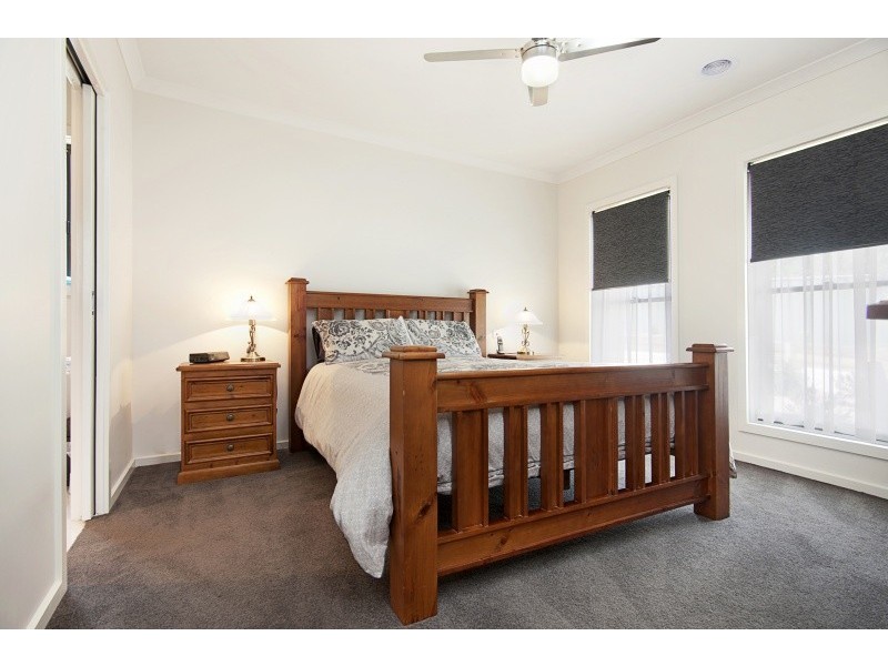 4/176 Retreat Road, Spring Gully VIC 3550