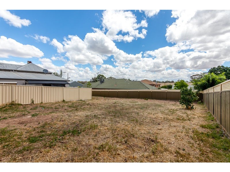 241a McIvor Road, Strathdale VIC 3550
