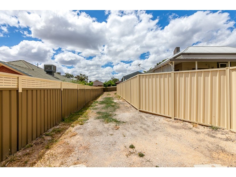 241a McIvor Road, Strathdale VIC 3550