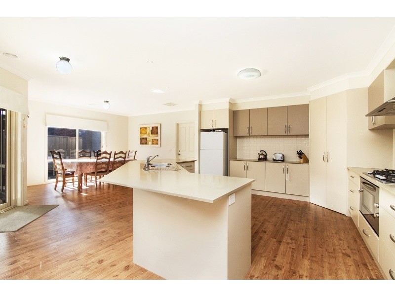 7 Regent Street, Strathfieldsaye VIC 3551