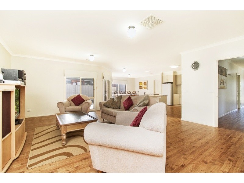 7 Regent Street, Strathfieldsaye VIC 3551