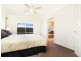7 Regent Street, Strathfieldsaye VIC 3551