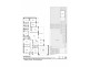 7 Regent Street, Strathfieldsaye VIC 3551 Floorplan