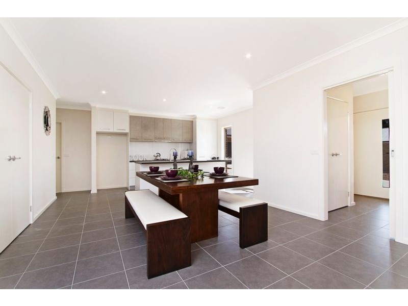 5/35 Pallett Street, Golden Square VIC 3555