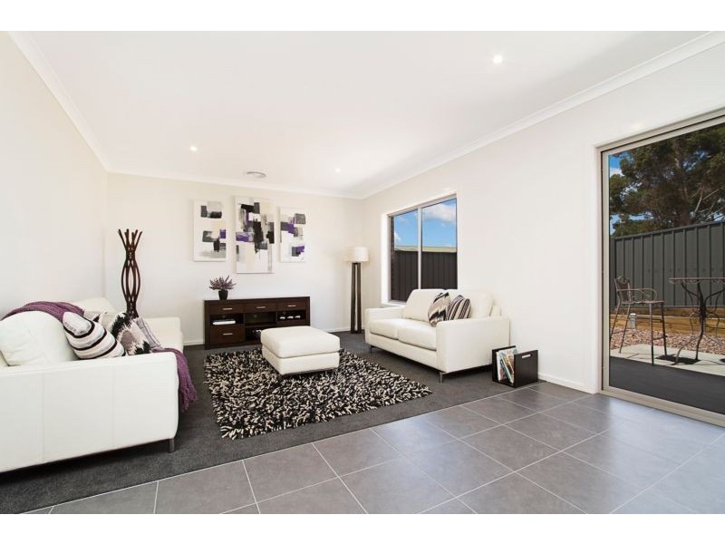 5/35 Pallett Street, Golden Square VIC 3555