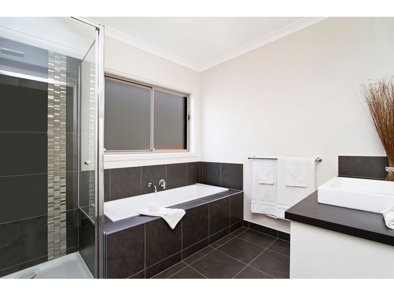 5/35 Pallett Street, Golden Square VIC 3555