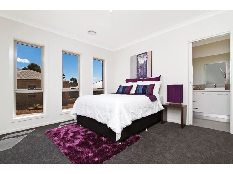 5/35 Pallett Street, Golden Square VIC 3555