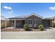 2/18a Emmett Street, Golden Square VIC 3555