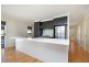 2/18a Emmett Street, Golden Square VIC 3555