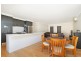 2/18a Emmett Street, Golden Square VIC 3555