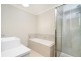 2/18a Emmett Street, Golden Square VIC 3555