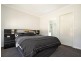 2/18a Emmett Street, Golden Square VIC 3555
