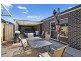 2/18a Emmett Street, Golden Square VIC 3555