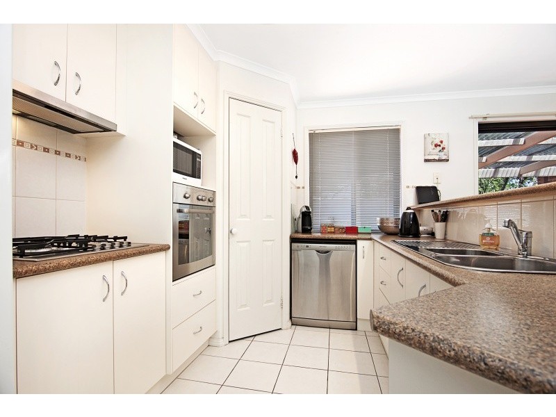 2/24 Kirby Street, Golden Square VIC 3555