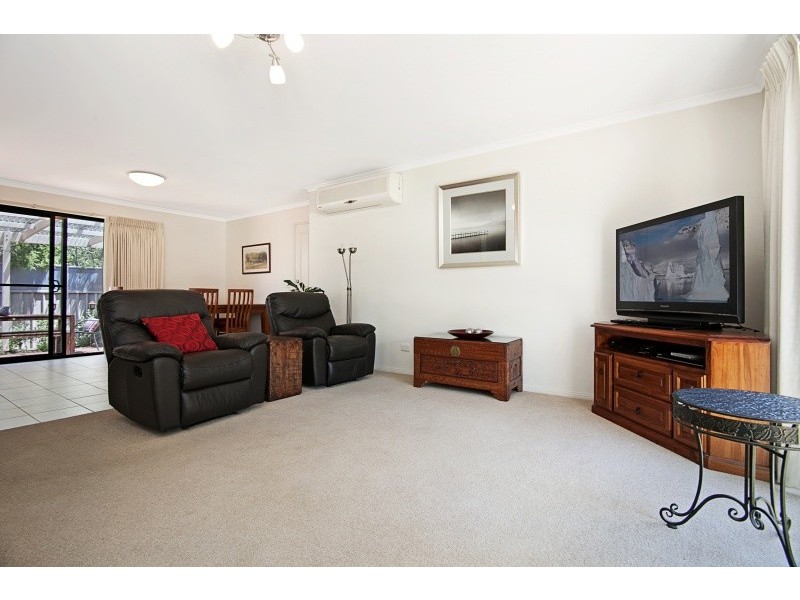 2/24 Kirby Street, Golden Square VIC 3555