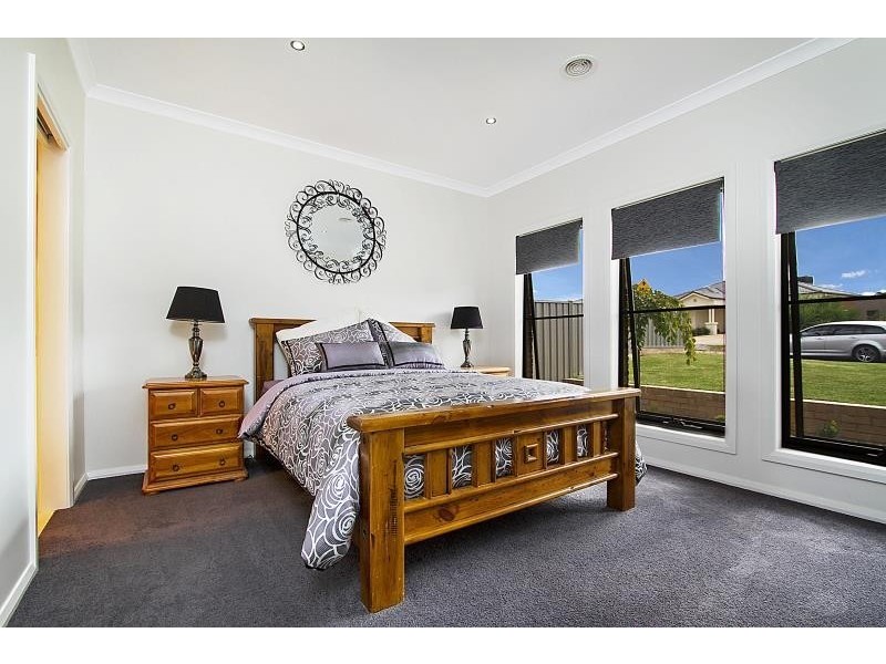 20 O’Dwyer Street, White Hills VIC 3550