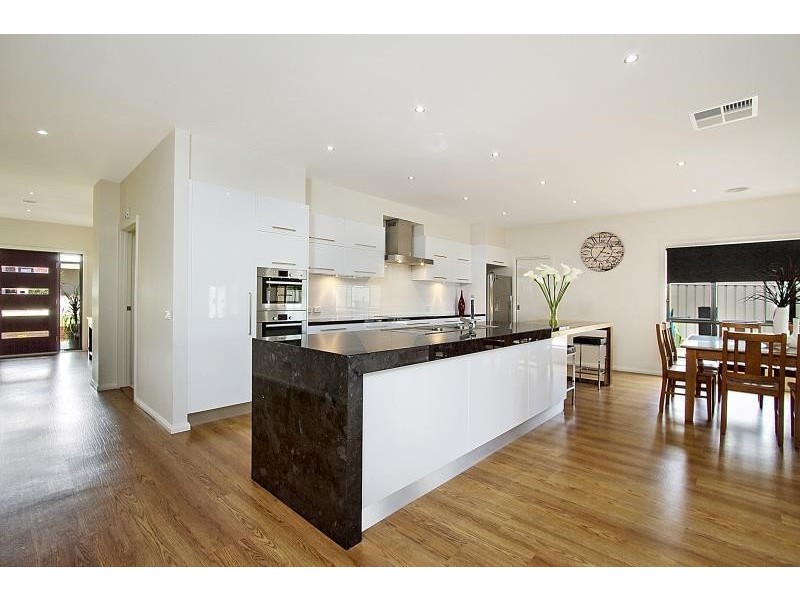 20 O’Dwyer Street, White Hills VIC 3550