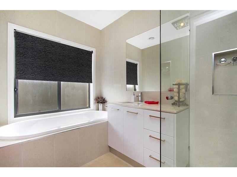 20 O’Dwyer Street, White Hills VIC 3550