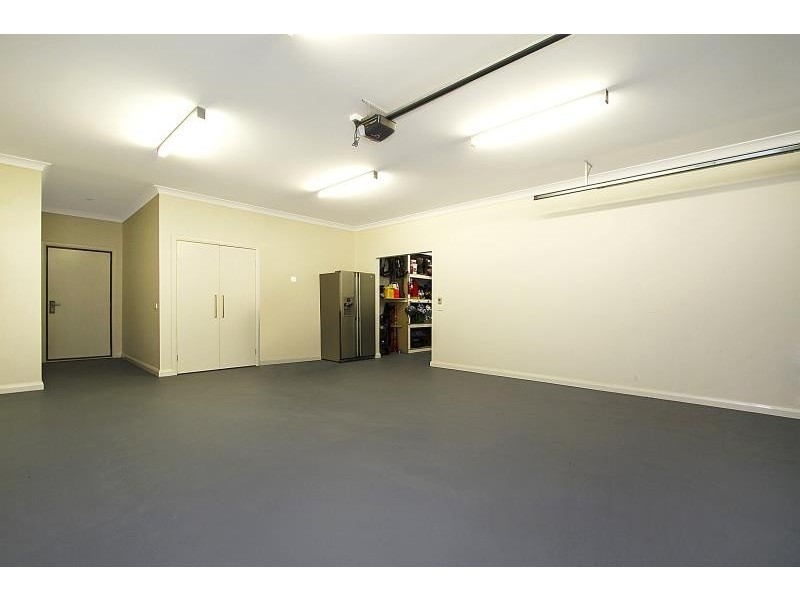 20 O’Dwyer Street, White Hills VIC 3550