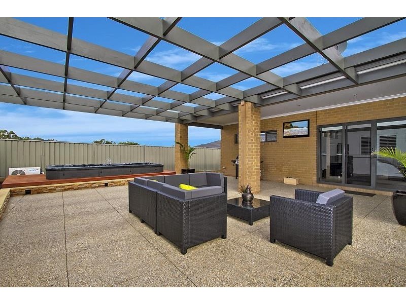 20 O’Dwyer Street, White Hills VIC 3550