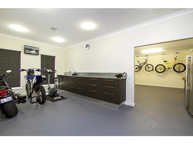 20 O’Dwyer Street, White Hills VIC 3550