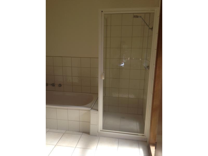 4/21A Nish street, Flora Hill VIC 3550