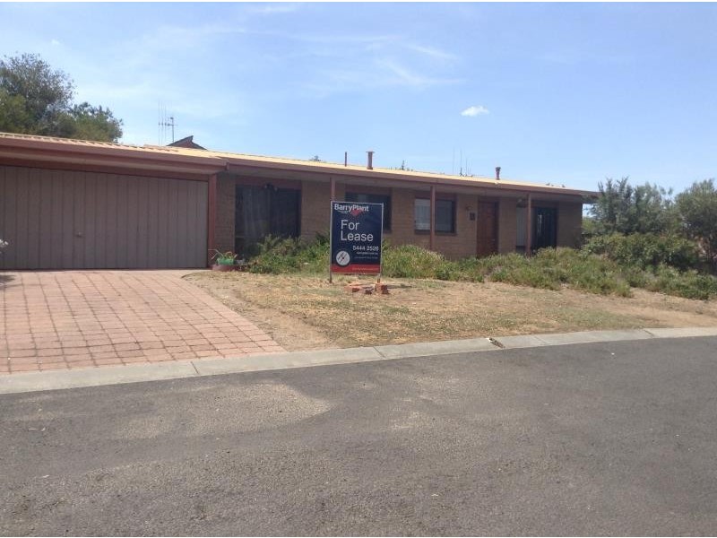 6 Coolbunna Close, Golden Square VIC 3555