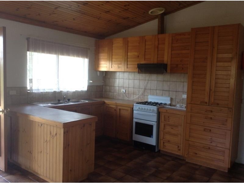 6 Coolbunna Close, Golden Square VIC 3555