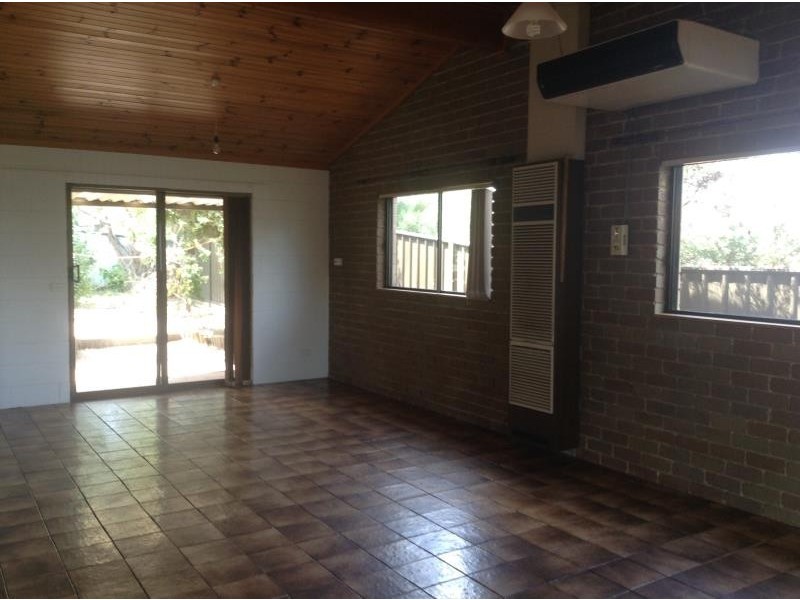 6 Coolbunna Close, Golden Square VIC 3555