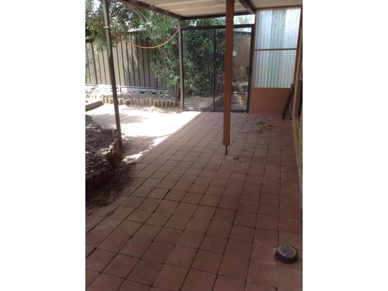 6 Coolbunna Close, Golden Square VIC 3555