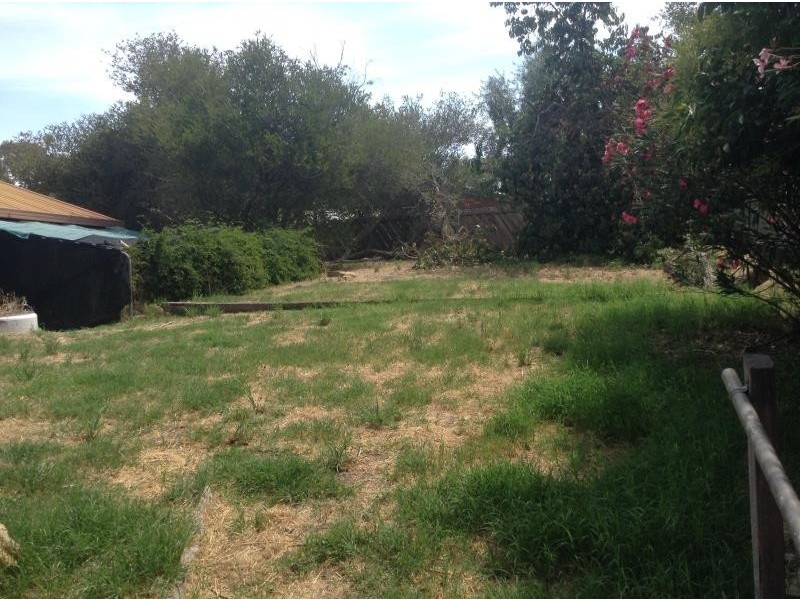 6 Coolbunna Close, Golden Square VIC 3555