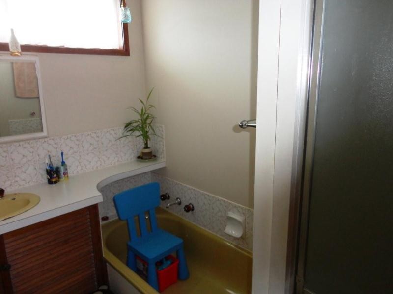 1 Hakea Street, Kennington VIC 3550