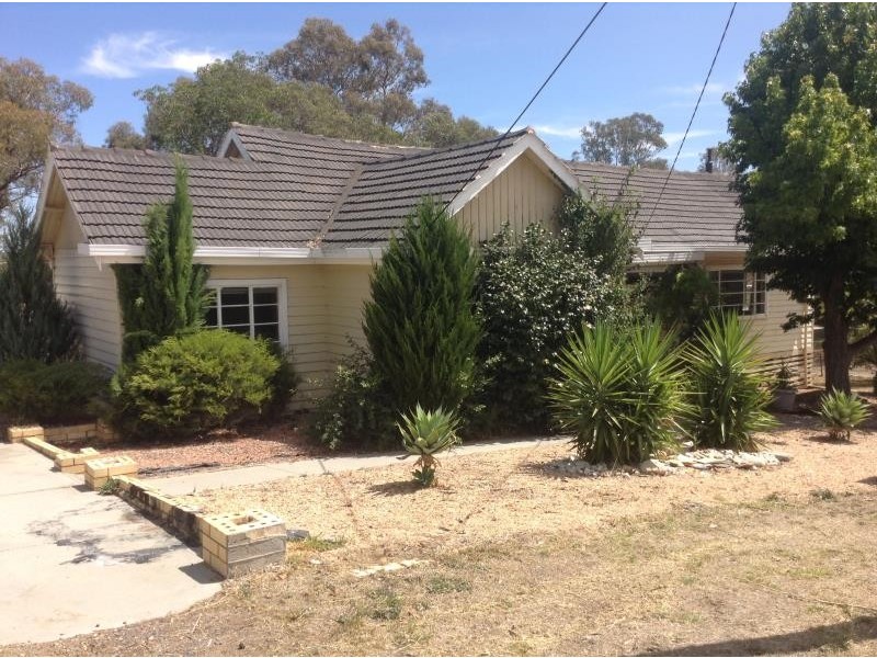 8 Towers street, Flora Hill VIC 3550