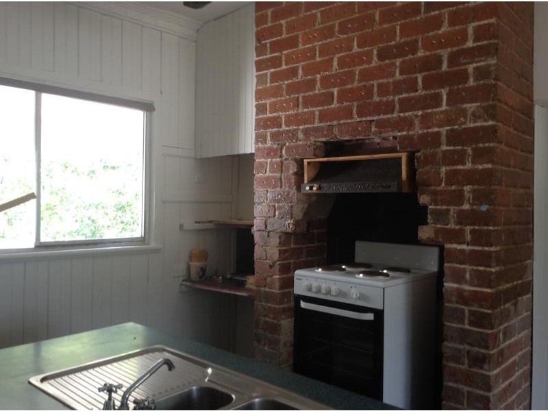 8 Towers street, Flora Hill VIC 3550