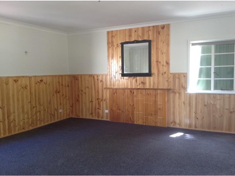 8 Towers street, Flora Hill VIC 3550