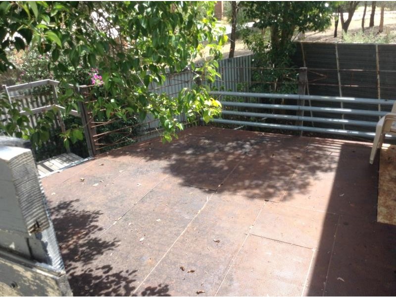 8 Towers street, Flora Hill VIC 3550