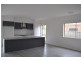 5/20A MacDougall Road, Golden Square VIC 3555