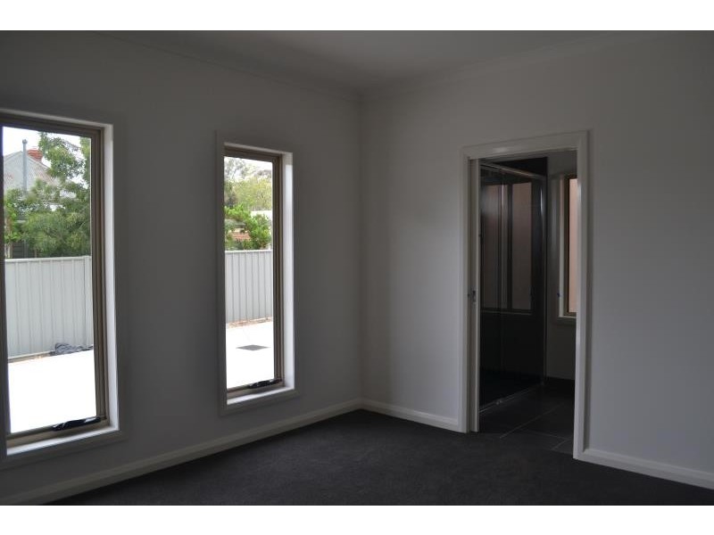 5/20A MacDougall Road, Golden Square VIC 3555