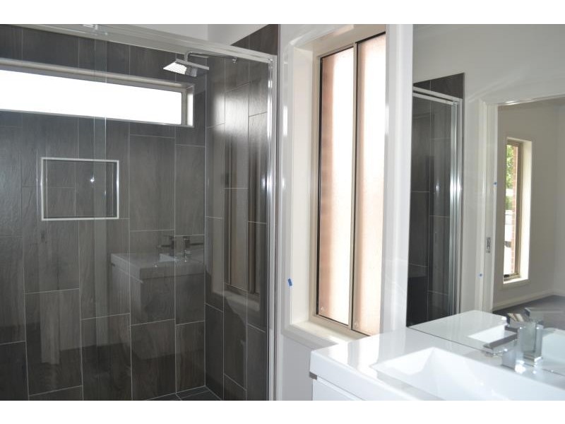 5/20A MacDougall Road, Golden Square VIC 3555