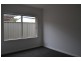 5/20A MacDougall Road, Golden Square VIC 3555