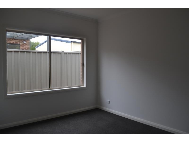 5/20A MacDougall Road, Golden Square VIC 3555