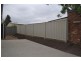 5/20A MacDougall Road, Golden Square VIC 3555