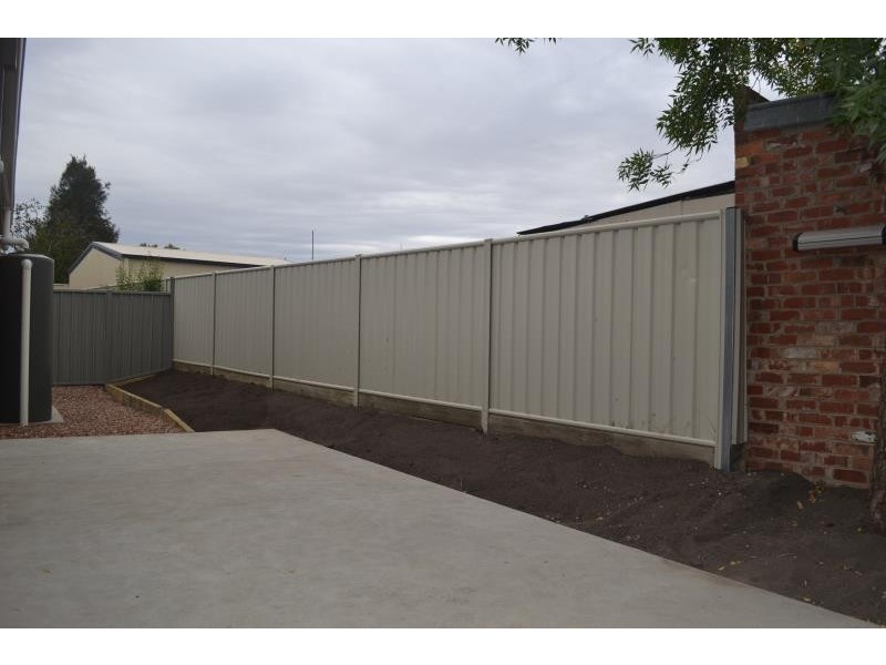 5/20A MacDougall Road, Golden Square VIC 3555