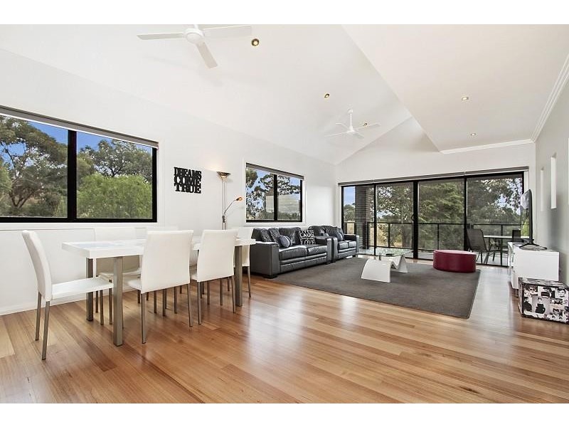 2/15 Abbott Street, Bendigo VIC 3550