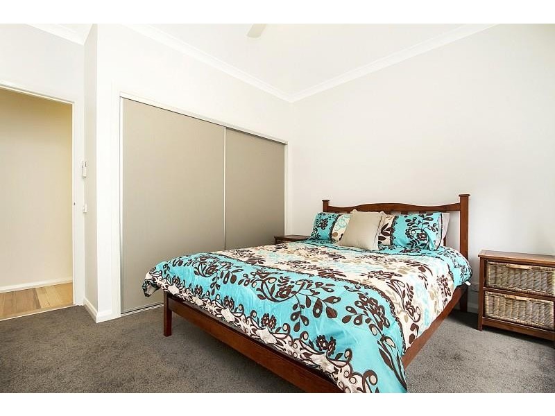 2/15 Abbott Street, Bendigo VIC 3550