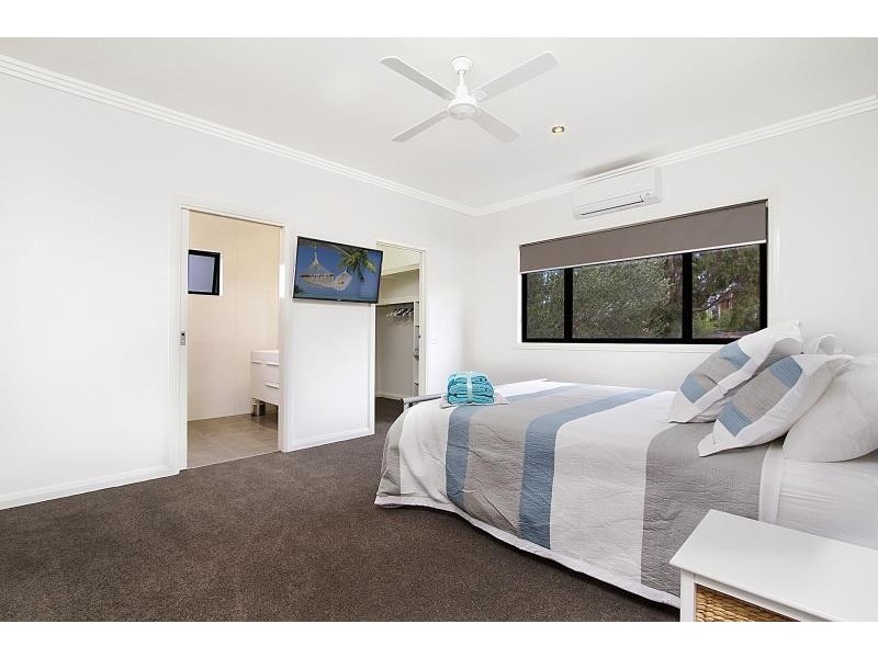 2/15 Abbott Street, Bendigo VIC 3550